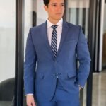 Soares Edemilson Rodrigues